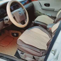 سمند ال ایکس مدل۹۴.بیرنگ تکبرگ سند|خودرو سواری و وانت|مهدی شهر, |دیوار