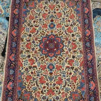 فرش دستبافت نو