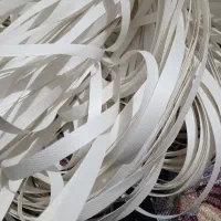 تسمه پهن سفید|عمده‌فروشی|آستانه اشرفیه, |دیوار