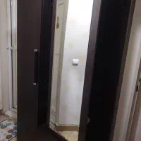 چوب لباسی و جاکفشی