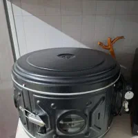 تنور برقی