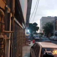 اجاره مغازه نزدیک بر اصلی