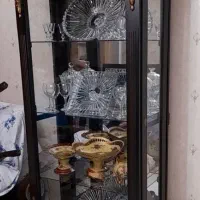 فروش بوفه در حد نو فوری