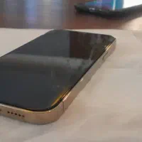 ایفون ۱۲ پرو در حد نو|موبایل|کرج, چهارصد دستگاه|دیوار