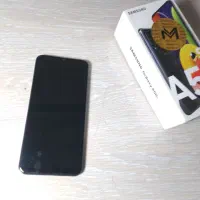 A50s نیازمند به تعمیر cpu