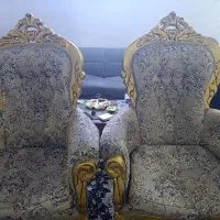 تبلت|تبلت|مشهد, شهرک بهارستان|دیوار