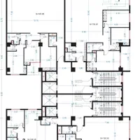 پیش فروش رو به روی سازمان تحقیقات پنبه گرگان|پیشفروش املاک|گرگان, |دیوار