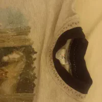 هودی و کراپ و دورس|لباس|کرمانشاه, |دیوار