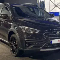 حواله آریا سایپا