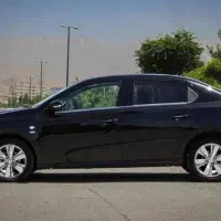 تارا اتوماتیک فول V4 میناب|خودرو سواری و وانت|بندرعباس, |دیوار