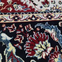 فرش ۱۲متری|روفرشی|سراوان, |دیوار