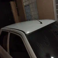 پراید۱۳۱|خودرو سواری و وانت|پلدختر, |دیوار