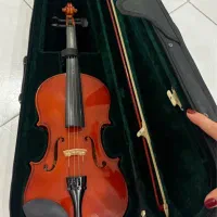 ویولن چینی tf استیودنت|ویولن|تهران, افسریه شمالی|دیوار