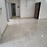 اجاره واحد 110 متری در بلوار امام خمینی|اجارهٔ آپارتمان|رشت, آب و برق|دیوار