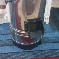 سبزی خردکن|خردکن، آسیاب، غذاساز|سبزوار, کلاته سیفر|دیوار