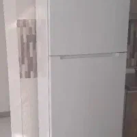 یخچال و فریزر|یخچال و فریزر|شیرود, |دیوار