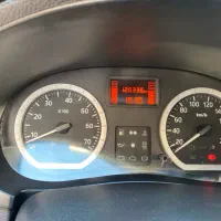 تندر 90 مدل 95|خودرو سواری و وانت|مشهد, هفده شهریور|دیوار