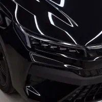 کی ام سی جی 7