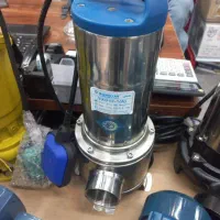 لجن کش|ماشینآلات صنعتی|شهریار, شهرک عباس پور|دیوار