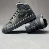 عرضه به صورت تک و عمده