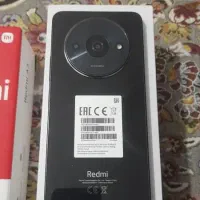 گوشی  ردمی A3 نو نو هست هشبندی|موبایل|توکهور, |دیوار