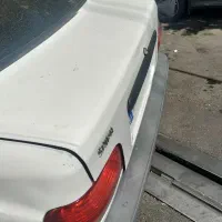 پراید دوگانه سوز شرکتی مدل 89|خودرو سواری و وانت|کرج, فاز ۳ گوهردشت|دیوار