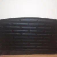 کفی صندوق h30 کراس