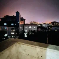 آپارتمان۶۰متری جمهوری/طبقه سوم/بسیار خوش نقشه|فروش آپارتمان|تنکابن, |دیوار