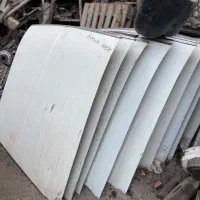 جعبه فرمان پیکان کله گاوی گیربکس سرسیلندر دینام|قطعات یدکی و لوازم جانبی|خاوران, |دیوار