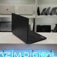 Lenovo i3 gen 6 اوپن باکس خانگی|رایانه همراه|رشت, دیلمان|دیوار