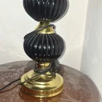 اباژور|چراغ خواب و آباژور|تهران, مقدم|دیوار