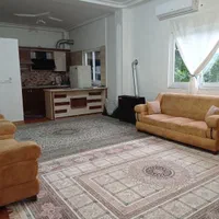 اجاره روزانه سوییت ۵۰ متری|اجارهٔ کوتاهمدت آپارتمان و سوئیت|صومعهسرا, |دیوار