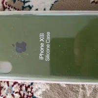 گاردگوشی های اپل|لوازم جانبی موبایل و تبلت|اصفهان, الهیه|دیوار