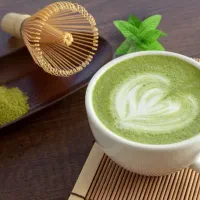 چای ماچا خالص ژاپنی|خوردنی و آشامیدنی|شیراز, ملاصدرا|دیوار