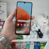 Samsung GALAXY A32 با حافظه 128گیگابایت
