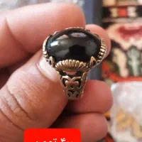 انگشتر قیمت مناسب|جواهرات|اصفهان, نقش جهان|دیوار