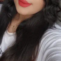 گمشده