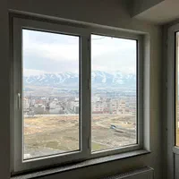 اجاره روزانه/هفتگی/ماهانه آپارتمان ۹۰ متری|اجارهٔ کوتاهمدت آپارتمان و سوئیت|سنندج, |دیوار