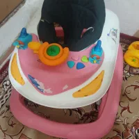 روروک نوزاد درحدنو