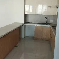 کابینت آشپزخانه های گلاس با خود مخفی و سینک و شیر|مصالح و تجهیزات ساختمان|تهران, هروی|دیوار
