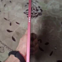 ایپد سری 10وایفای|تبلت|ری, صالحآباد شرقی|دیوار