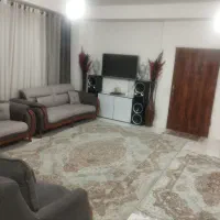 ۸۴ متری اجاره ای|اجارهٔ آپارتمان|شاهدشهر, |دیوار
