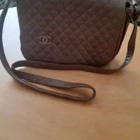 کیف دستی|کیف، کفش، کمربند|سنندج, |دیوار