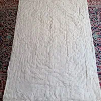 حراجی وسایل خانه|رختخواب، بالش، پتو|تبریز, |دیوار