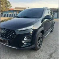 ام وی ام x22 pro