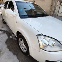 ام وی ام ۵۳۰ خانگی تمیز|خودرو سواری و وانت|خرمآباد, |دیوار