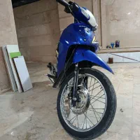 متور بیکلاج