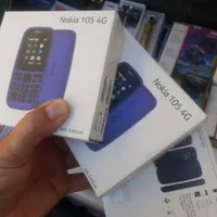 ساده نوکیا|موبایل|خرمشهر, |دیوار