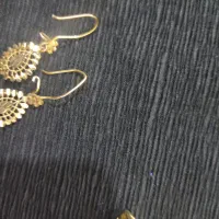 طلا|جواهرات|بندر گناوه, |دیوار