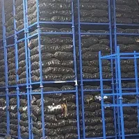 اجرای انواع پروژه جوشکاری